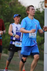 BIB: 6238, 6009
                            <button type="button" onclick="openModal(3502594)" class="btn btn-primary btn-sm float-right btn-popup" data-toggle="modal" data-target=".modal-high-quality">
                        <i class="fas fa-shopping-cart"></i> Add to Cart
                    </button>
                                            <button type="button" onclick="isThisMe(3502594, true)" class="btn btn-success btn-sm float-right btn-popup btn-isme hidden" data-toggle="tooltip" data-placement="bottom" title="นี่คือรูปของคุณใช่ไหม คลิกที่นี่เพื่อเอาเข้าอัลบั้ม">
                        <i class="fas fa-plus"></i> Add to album
                    </button>
                    <button type="button" onclick="isThisMe(3502594, false)" class="btn btn-warning btn-sm float-right btn-popup btn-isnotme hidden">
                        <i class="fas fa-ban"></i> Remove from album
                    </button>